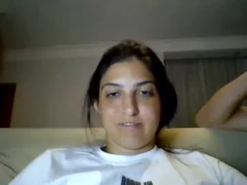 judith_stephens – webcam model profile photo Image 4