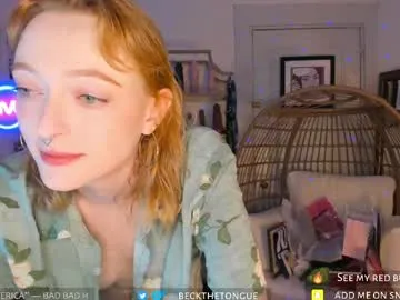 wet_dreamm22 – webcam model profile photo Image 19