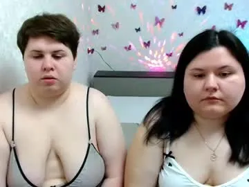beckyandellen Image 17