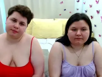 beckyandellen Image 19