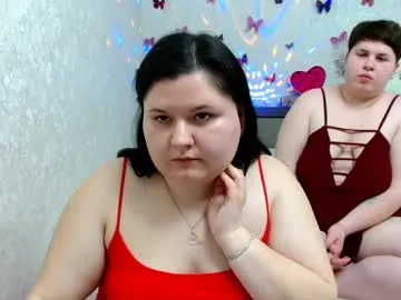 beckyandellen Image 6