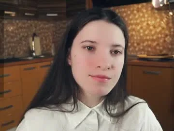 beckycurvin Image 2