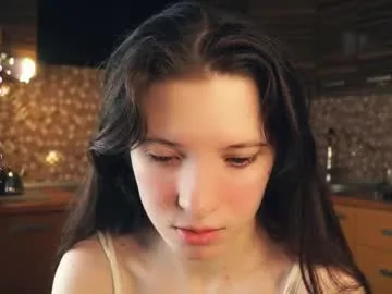 beckycurvin Image 4
