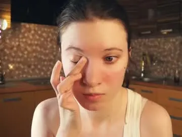 beckycurvin Image 5