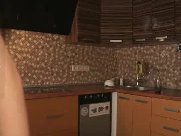 beckycurvin Image 6