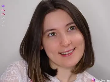 beckymartens Image 19