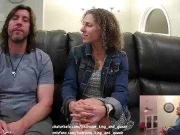 wet_dreamm22 – webcam model profile photo Image 11