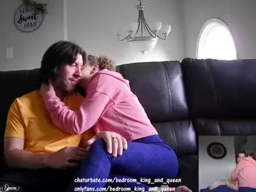 wet_dreamm22 – webcam model profile photo Image 12