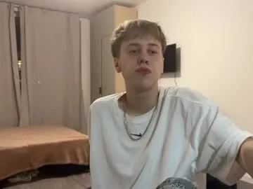 loving_ladies – webcam model profile photo Image 3