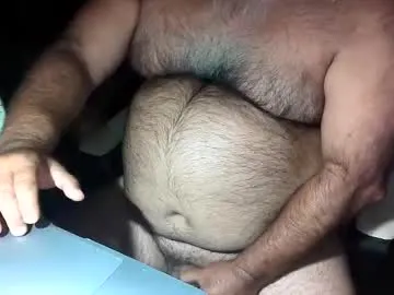 petites_perles – webcam model profile photo Image 11