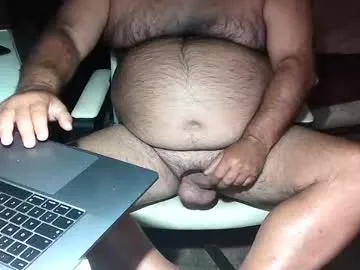 petites_perles – webcam model profile photo Image 12