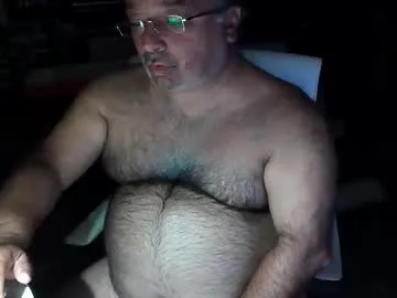 petites_perles – webcam model profile photo Image 13