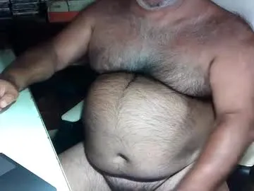 petites_perles – webcam model profile photo Image 8