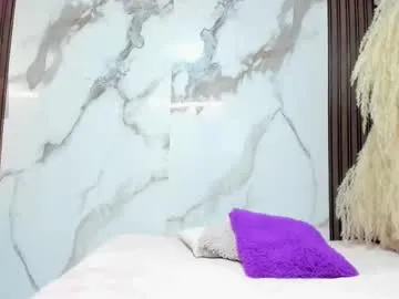 playussoftly – webcam model profile photo Image 14