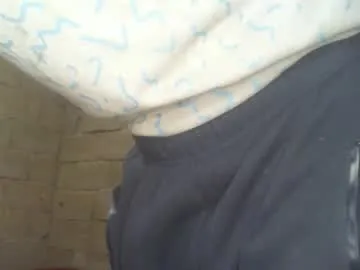 wet_dreamm22 – webcam model profile photo Image 11