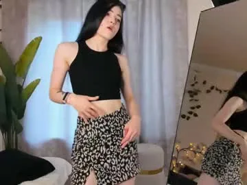 bella_faith Image 2