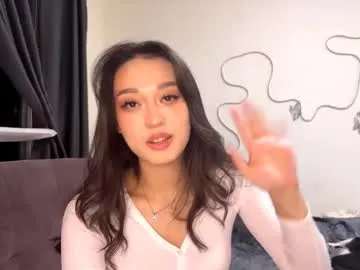 bella_gasp Image 7