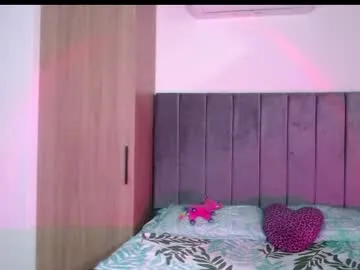 anabel054 – webcam model profile photo Image 10