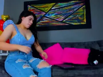 bella_sstone – webcam model profile photo