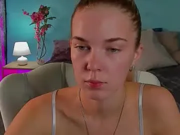 kira0541 – webcam model profile photo Image 10