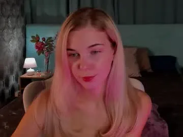 kira0541 – webcam model profile photo Image 11