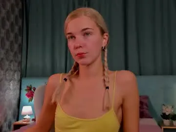 kira0541 – webcam model profile photo Image 14