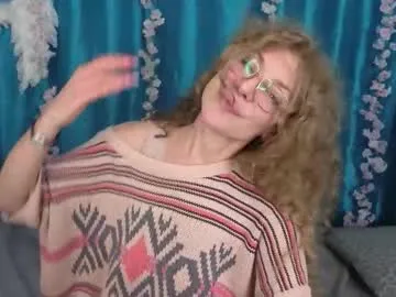 VivianaTaylor – webcam model profile photo Image 2