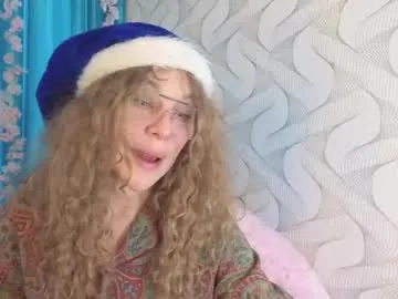 VivianaTaylor – webcam model profile photo Image 5