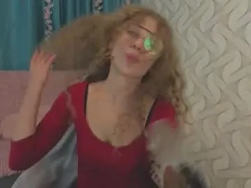 VivianaTaylor – webcam model profile photo Image 9