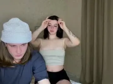 wet_dreamm22 – webcam model profile photo Image 11