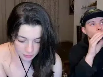 wet_dreamm22 – webcam model profile photo Image 14