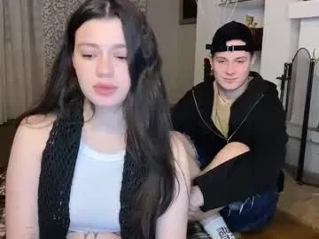 wet_dreamm22 – webcam model profile photo Image 15