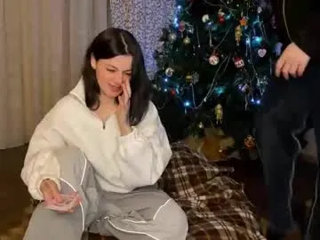 wet_dreamm22 – webcam model profile photo Image 16