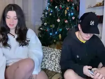 wet_dreamm22 – webcam model profile photo Image 17