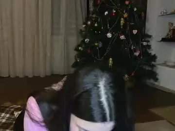 wet_dreamm22 – webcam model profile photo Image 19