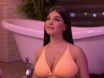 wet_dreamm22 – webcam model profile photo Image 14