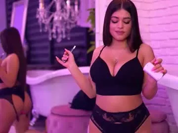 wet_dreamm22 – webcam model profile photo Image 3