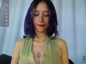 bellaodisea Image 13