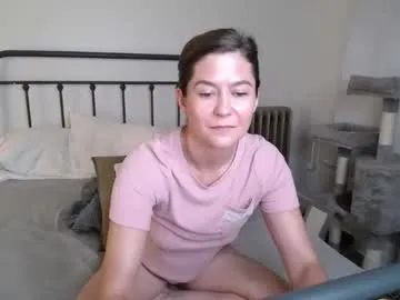 wet_dreamm22 – webcam model profile photo Image 6