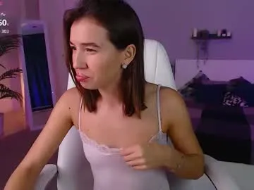 Primerosa – webcam model profile photo Image 10