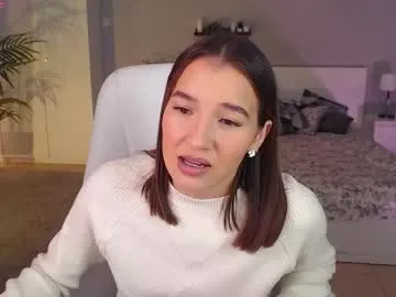 Primerosa – webcam model profile photo Image 15