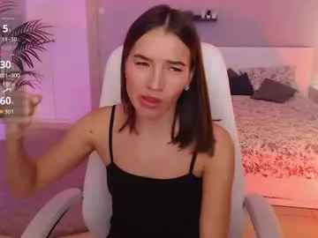 Primerosa – webcam model profile photo Image 16