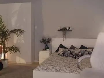 Primerosa – webcam model profile photo Image 17