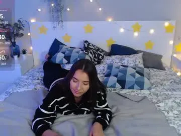 Primerosa – webcam model profile photo Image 19