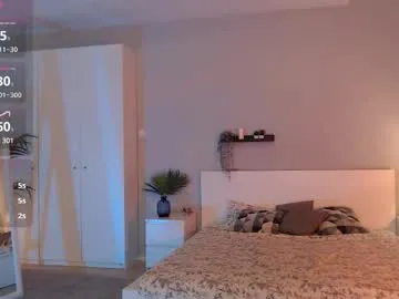 Primerosa – webcam model profile photo Image 5