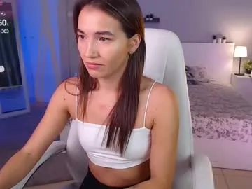 Primerosa – webcam model profile photo Image 6