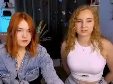 vividduo – webcam model profile photo Image 13