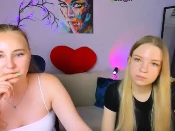 vividduo – webcam model profile photo Image 14
