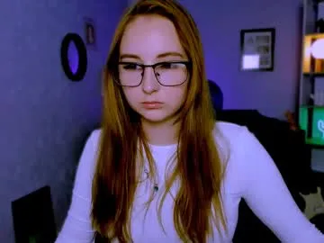 vividduo – webcam model profile photo Image 4
