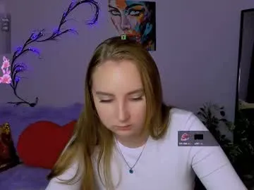 vividduo – webcam model profile photo Image 7